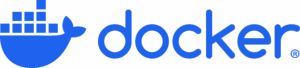 Docker Logo
