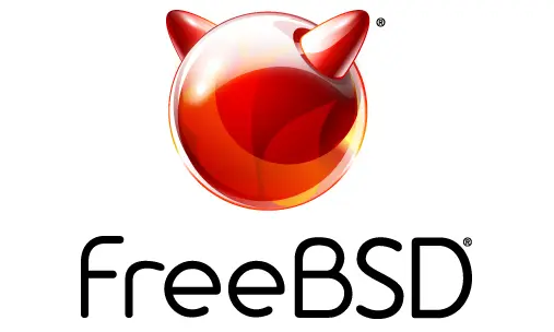 The FreeBSD Logo