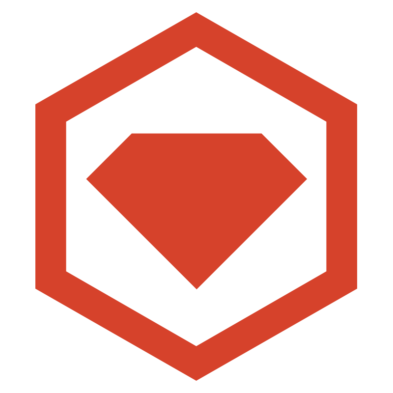 Mastodon startet nach dem Trixie-Upgrade nicht mehr: charlock_holmes und das ICU-Problem