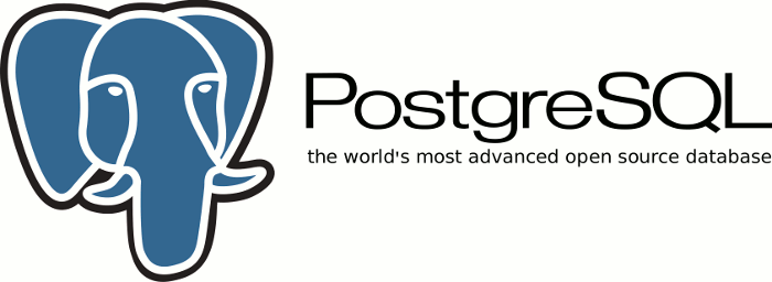PostgreSQL nach dem Distributions-Upgrade: „Version von Sortierfolge stimmt nicht überein“